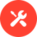 Play Button Image