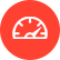Play Button Image