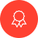 Play Button Image