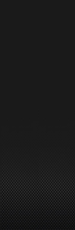 Sidebar Image